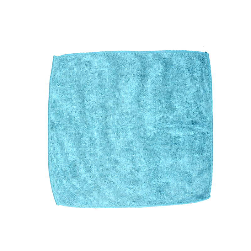 Одностороннее автомобильное полотенце из кораллового флиса 520GSM/уборка салона автомобиля/уборка кухни