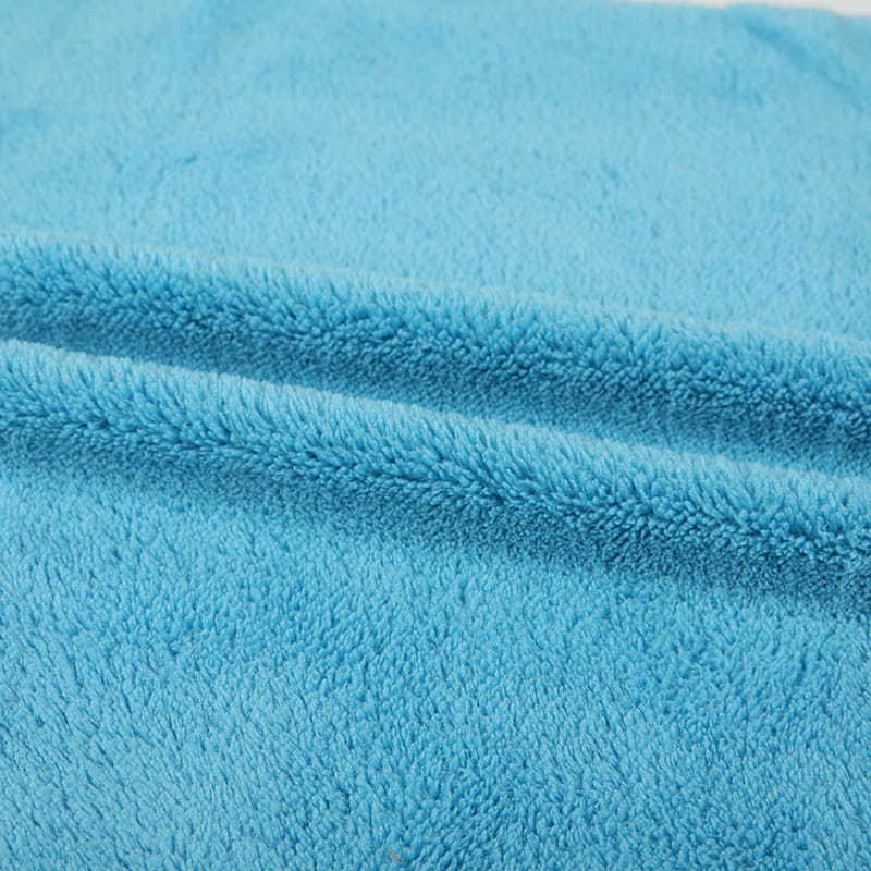 4PK автомобильное полотенце из кораллового флиса/уборка автомобиля/уборка кухни/уборка ванной комнаты/полотенце для рук