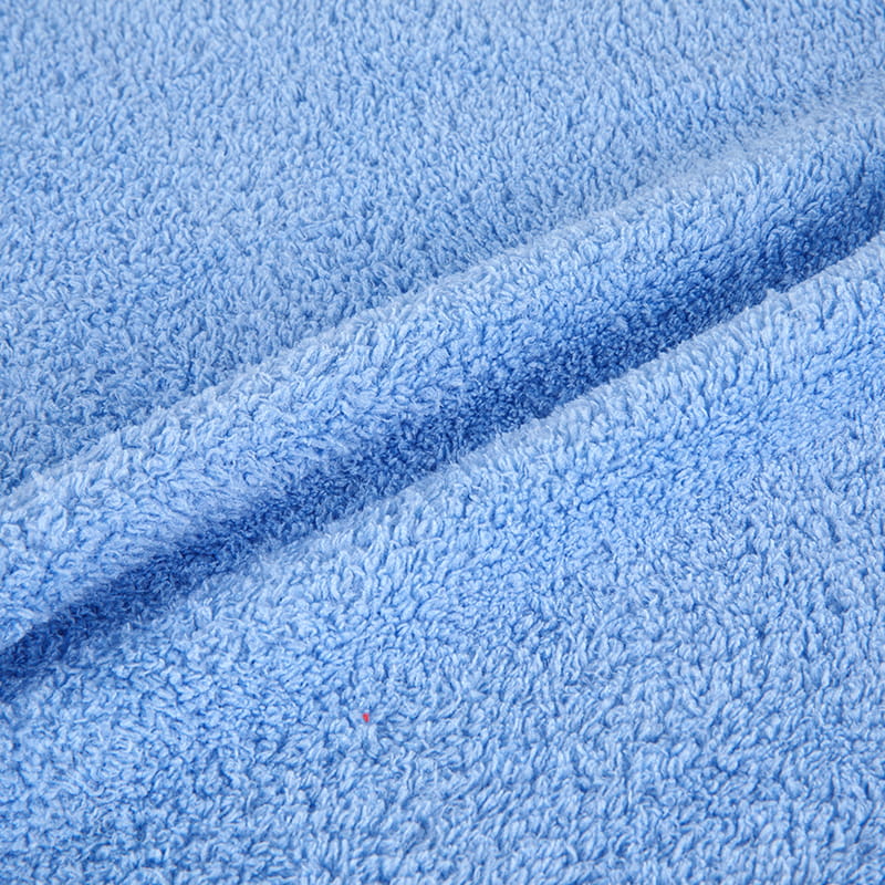 Автомобильное полотенце из кораллового флиса 8PK/уборка салона/уборка кухни